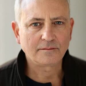 تصویر هنرمند Mark Zeisler