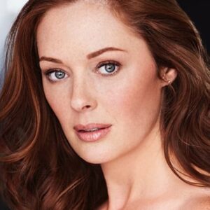 تصویر هنرمند Natalie Daniels تصویر هنرمند Natalie Daniels