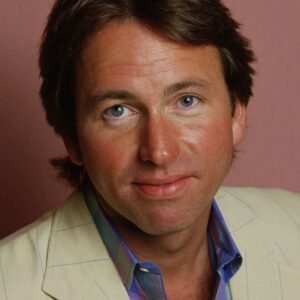 تصویر هنرمند John Ritter