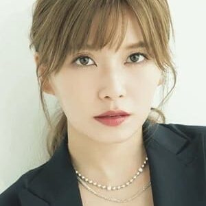 تصویر هنرمند Misako Uno تصویر هنرمند Misako Uno