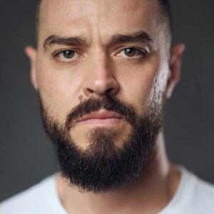 تصویر هنرمند Matt Willis تصویر هنرمند Matt Willis