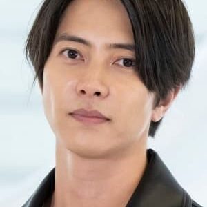 تصویر هنرمند Tomohisa Yamashita