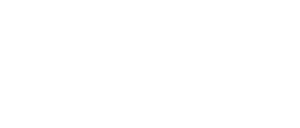 لوگوی رسمی سریال Never Give Up (2022)