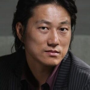 تصویر هنرمند Sung Kang