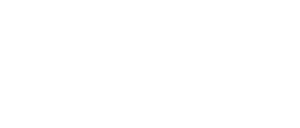 لوگوی رسمی سریال Miraculous Brothers (2023)