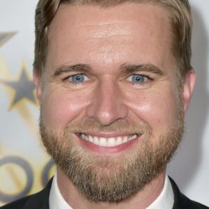 تصویر هنرمند Randy Wayne