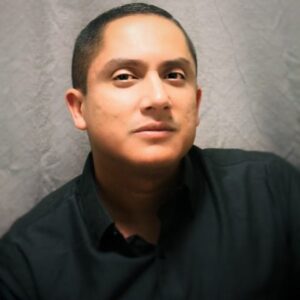 تصویر هنرمند Chris Lemos تصویر هنرمند Chris Lemos