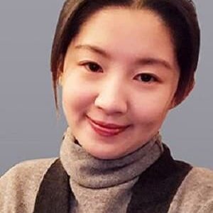 تصویر هنرمند Jiao Huajing تصویر هنرمند Jiao Huajing