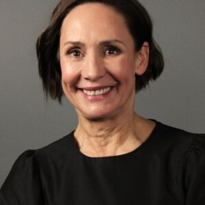 تصویر هنرمند Laurie Metcalf