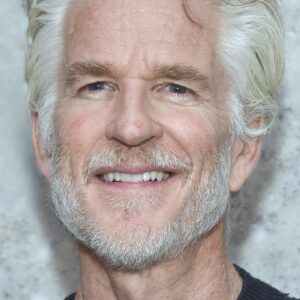 تصویر هنرمند Matthew Modine