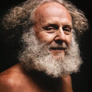 تصویر هنرمند Jaroslav Dušek