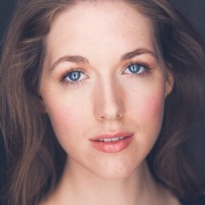 تصویر هنرمند Emma Clare O'Connor