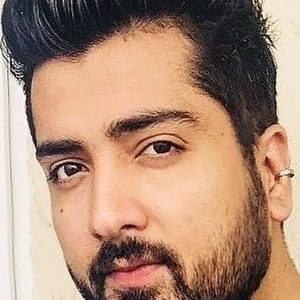 تصویر هنرمند Jaani تصویر هنرمند Jaani