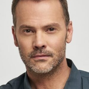 تصویر هنرمند Barry Watson تصویر هنرمند Barry Watson