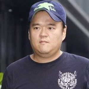 تصویر هنرمند Choi Seung-kyung