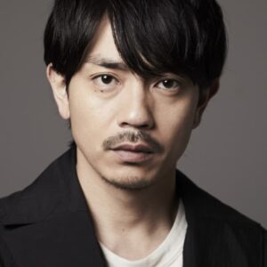 تصویر هنرمند Sho Aoyagi