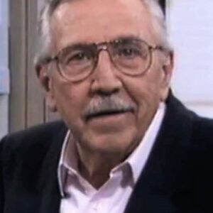 تصویر هنرمند José María Caffarel