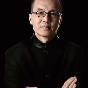 تصویر هنرمند Chen Qigang