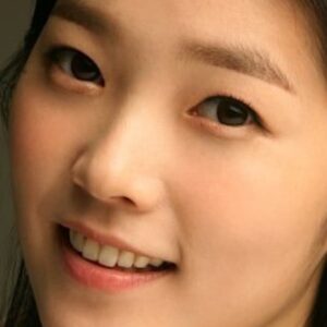 تصویر هنرمند Lee Sae-byeol