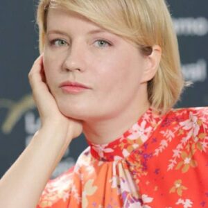 تصویر هنرمند Natalya Kudryashova تصویر هنرمند Natalya Kudryashova
