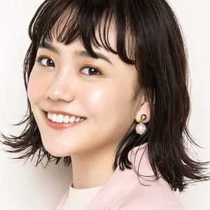 تصویر هنرمند Airi Matsui