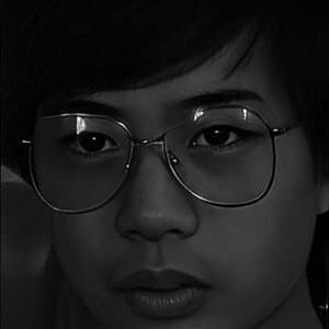 تصویر هنرمند Aleksandr Kim تصویر هنرمند Aleksandr Kim