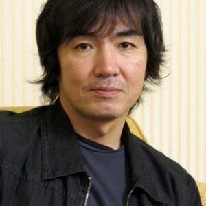 تصویر هنرمند Keigo Higashino