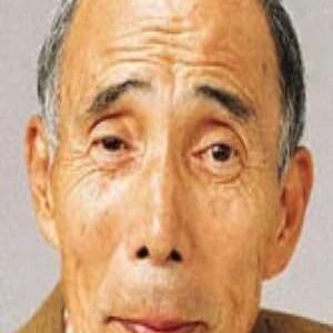 تصویر هنرمند Isao Yatsu تصویر هنرمند Isao Yatsu