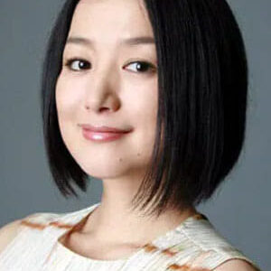 تصویر هنرمند Kyoka Suzuki تصویر هنرمند Kyoka Suzuki