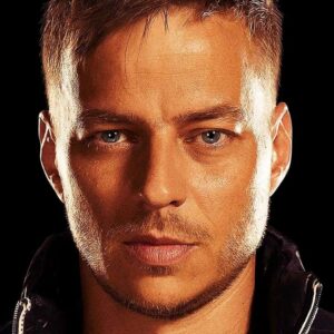 تصویر هنرمند Tom Wlaschiha