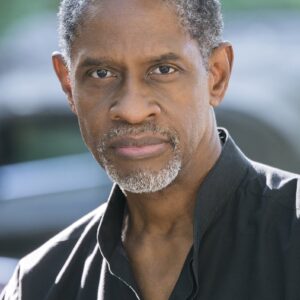 تصویر هنرمند Tim Russ