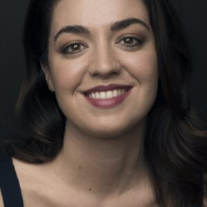 تصویر هنرمند Barrett Wilbert Weed تصویر هنرمند Barrett Wilbert Weed