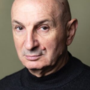 تصویر هنرمند Georges Bécot تصویر هنرمند Georges Bécot