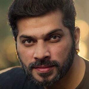 تصویر هنرمند Salim Baig