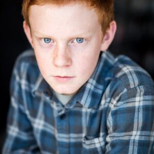 تصویر هنرمند Cody Davis