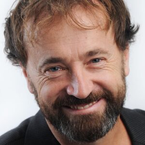 تصویر هنرمند David Nykl