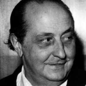 تصویر هنرمند Guido Alberti