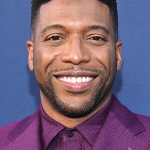 تصویر هنرمند Jocko Sims