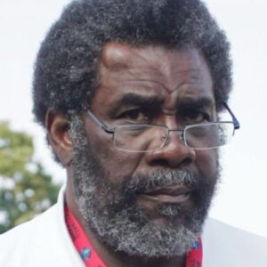 تصویر هنرمند Joe Greene