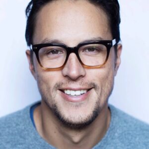 تصویر هنرمند Cary Joji Fukunaga