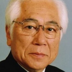 تصویر هنرمند Takanobu Hozumi