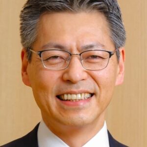 تصویر هنرمند Hitoshi Chiba