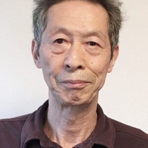 تصویر هنرمند Taijirō Tamura