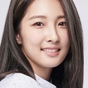 تصویر هنرمند Son Ji-hyun