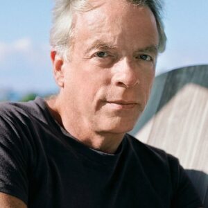 تصویر هنرمند Spalding Gray