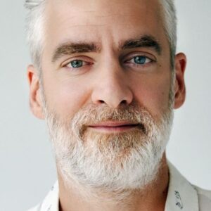 تصویر هنرمند Sylvain Corbeil تصویر هنرمند Sylvain Corbeil