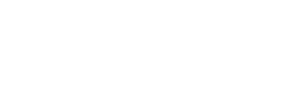 لوگوی رسمی فیلم Mortal Kombat Legends: Scorpion's Revenge (2020)