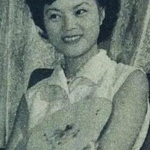 تصویر هنرمند Hiroko Seki
