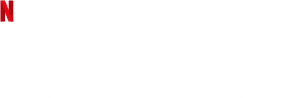 لوگوی رسمی سریال The Haunting of Hill House (2018)