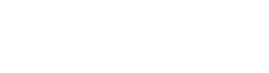 لوگوی رسمی سریال The Ark (2023)